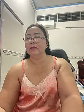 NDith online show from 12.05.25