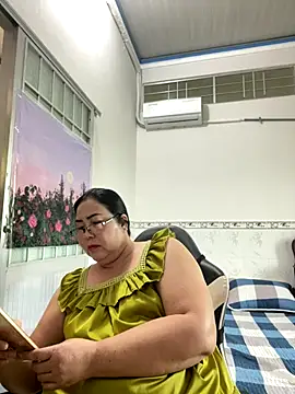 NDith online show from 12.15.25