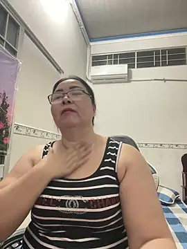 NDith online show from 12.17.25