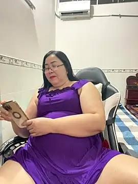 NDith online show from 12.21.25