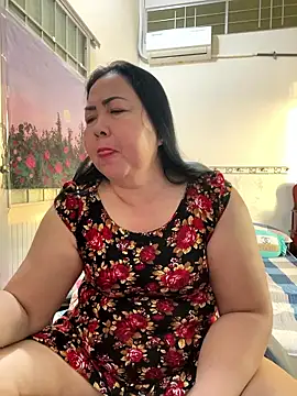 NDith online show from 01.14.26