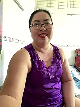 Snapshot of NDith chatting on 01.17.26 NDith online show from 01.17.26