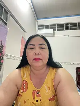 Snapshot of NDith chatting on 01.18.26 NDith online show from 01.18.26