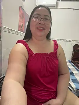 Snapshot of NDith chatting on 01.31.26 NDith online show from 01.31.26