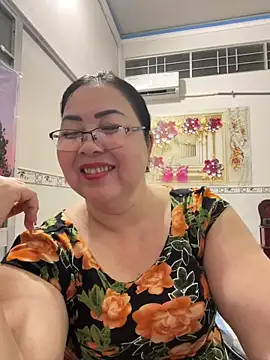 NDith online show from 04.30.26