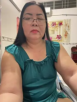 NDith online show from 04.30.26