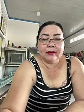 NDith online show from 05.07.26