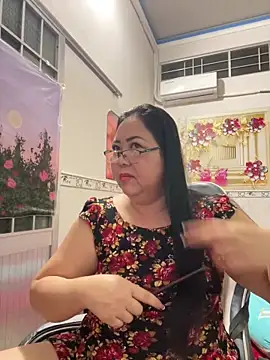 NDith online show from 05.08.26