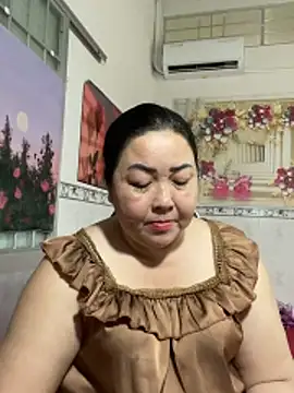NDith online show from 05.10.26