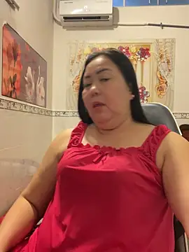 NDith online show from 05.14.26