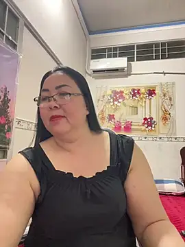 NDith online show from 05.17.26