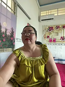 NDith online show from 05.18.26