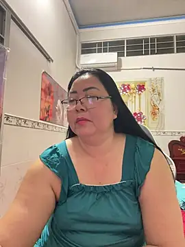 NDith online show from 05.18.26
