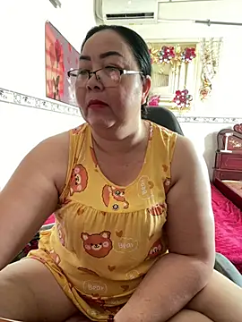 NDith online show from 05.20.26