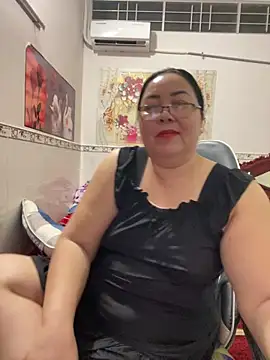 NDith online show from 05.26.26