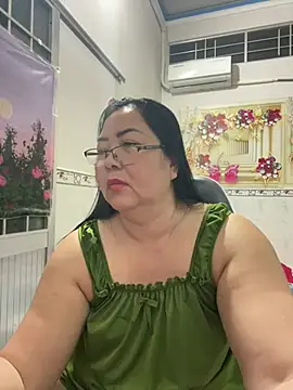 NDith online show from 06.18.26