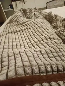 littlehornysons online show from 01.26.25