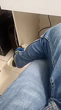 littlehornysons online show from 02.07.25