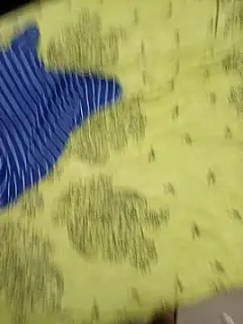 littlehornysons online show from 02.08.25