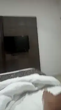 littlehornysons online show from 02.12.25