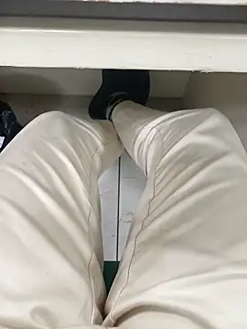 littlehornysons online show from 03.03.25