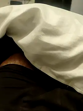 littlehornysons online show from 01.15.26