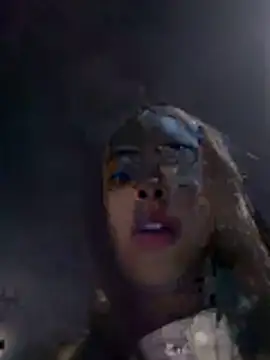 NAUGHTY LITTLE 18 online show from 12.19.25