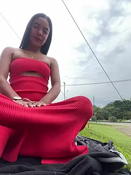 Snapshot of NAUGHTY_LITTLE_18 chatting on 01.31.26 NAUGHTY LITTLE 18 online show from 01.31.26