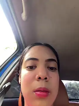 Snapshot of NAUGHTY_LITTLE_18 chatting on 02.11.26 NAUGHTY LITTLE 18 online show from 02.11.26