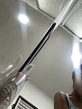 Snapshot of NAUGHTY_LITTLE_18 chatting on 02.12.26 NAUGHTY LITTLE 18 online show from 02.12.26