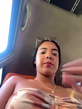 Snapshot of NAUGHTY_LITTLE_18 chatting on 02.18.26 NAUGHTY LITTLE 18 online show from 02.18.26