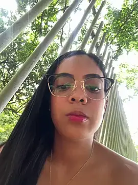 Snapshot of NAUGHTY_LITTLE_18 chatting on 02.23.26 NAUGHTY LITTLE 18 online show from 02.23.26