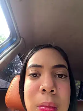 Snapshot of NAUGHTY_LITTLE_18 chatting on 02.24.26 NAUGHTY LITTLE 18 online show from 02.24.26