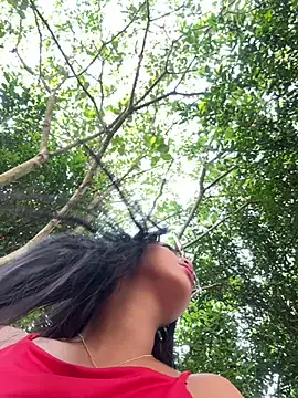 Snapshot of NAUGHTY_LITTLE_18 chatting on 02.25.26 NAUGHTY LITTLE 18 online show from 02.25.26