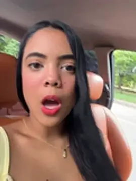 Snapshot of NAUGHTY_LITTLE_18 chatting on 02.28.26 NAUGHTY LITTLE 18 online show from 02.28.26