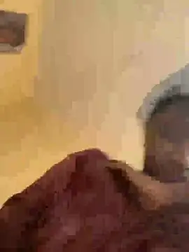 annkeller online show from 02.14.26