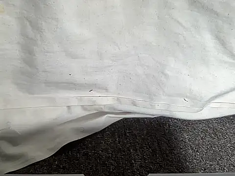 beforeyou69 online show from 01.22.25