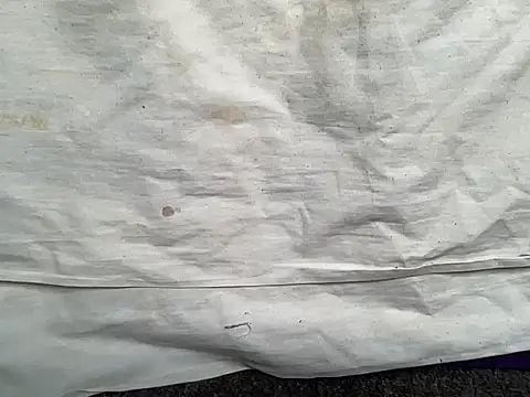 beforeyou69 online show from 01.30.25