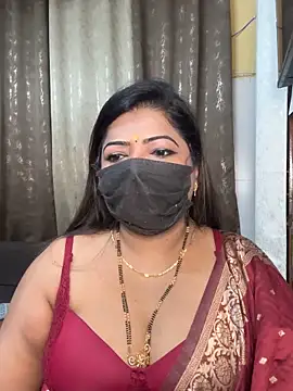 Oh-Monika online show from 09.09.25