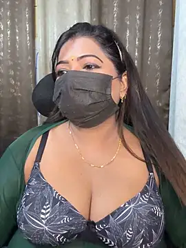 Oh-Monika online show from 09.29.25