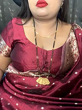 Oh-Monika online show from 10.19.25