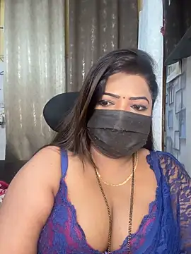 Oh-Monika online show from 11.19.25