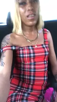 Kylie Hairy Bbc online show from 01.16.25