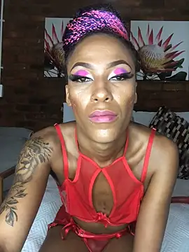 Kylie Hairy Bbc online show from 02.15.25