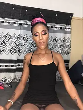 Kylie Hairy Bbc online show from 02.24.25