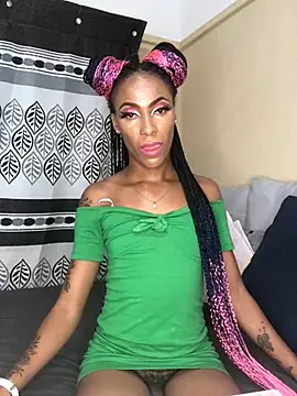 Kylie Hairy Bbc online show from 02.27.25