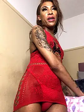 Snapshot of Kylie_Hairy_Bbc chatting on 01.17.26 Kylie Hairy Bbc online show from 01.17.26