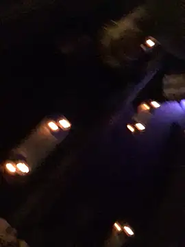 Snapshot of Kylie_Hairy_Bbc chatting on 02.05.26 Kylie Hairy Bbc online show from 02.05.26