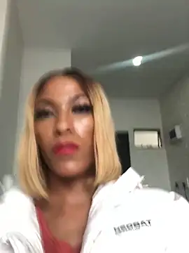 Snapshot of Kylie_Hairy_Bbc chatting on 02.13.26 Kylie Hairy Bbc online show from 02.13.26