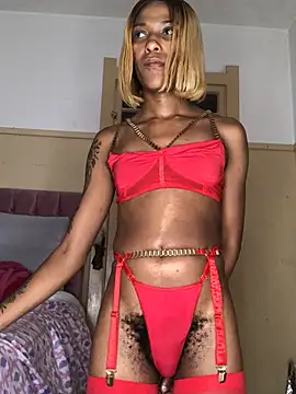 Snapshot of Kylie_Hairy_Bbc chatting on 02.15.26 Kylie Hairy Bbc online show from 02.15.26